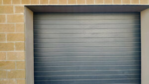 Pourquoi adopter des volets roulants motorisés ?